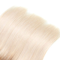 Indian Virgin Hair Straight Bulk Colorful T6/1001 100g RC0531