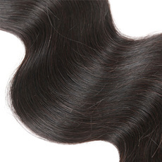 Brazilian Remy Human Hair  Body Wave  Weft/Weaves R5 4Pcs/Lot RC0742
