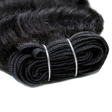 Rebecca Brazilian Hair Weave Body Wave 3pcs/pack Extension Full Head Set 