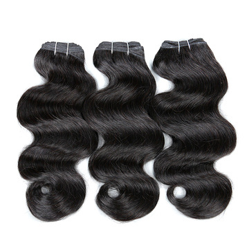 Rebecca Brazilian Hair Weave Body Wave Blonde Hair Curly 1pcs Extension