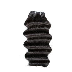 Rebecca Brazilian Remy Virgin Hair Weave Deep Wave 1pc/pack High Quality Extension