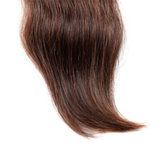 Rebecca Synthetic Hair Bulk Weave Nature Wave 2pcs/pack 16-20 Inch Extension