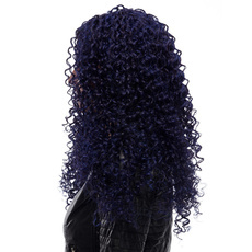 Rebecca Synthetic Hair Wig Long Afro Kinky Curly Wave 26 inch RC0678