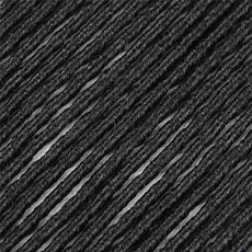 Synthetic Hair Crochet Braid Ombre Color Locs Mane 18inch 1pc/pack RC0655
