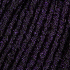 Synthetic Hair Crochet Braid Ombre Color Locs Soul 3pcs/pack RC0657