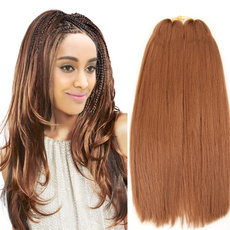 Synthetic Jumb Braid Crochet Hair 2pcs/pack  22 Inch 160g RC0659