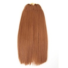 Synthetic Jumb Braid Crochet Hair 2pcs/pack  22 Inch 160g RC0659