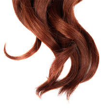 Rebecca Synthetic Curly Wave Hair Weave 4pcs/pack 15 Inch Extension