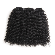 2pcs Synthetic <em>Hair</em> GB Regina Bohemia <em>Hair</em> <em>Weave</em> Extension