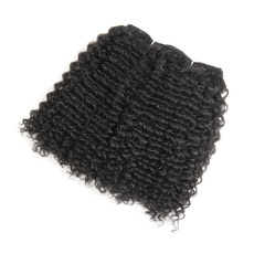  2pcs Synthetic Hair GB Regina Bohemia Hair Weave Extension 
