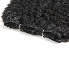  2pcs Synthetic Hair GB Regina Bohemia Hair Weave Extension 