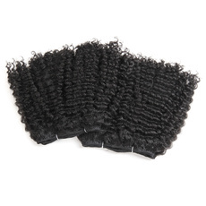 2pcs Synthetic Hair GB Regina Bohemia Hair Weave Extension 