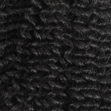 2pcs Synthetic Hair GB Regina Bohemia Hair Weave Extension 