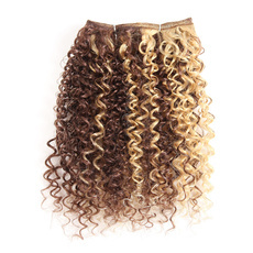 2pcs Synthetic <em>Hair</em> Nature Dudu Natire Afro <em>Hair</em> <em>Weave</em> Extension