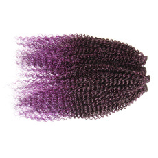 2pcs Synthetic Hair Wendy Hair Weave Extension