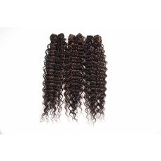 3pcs Synthetic <em>Hair</em> Super Givenchy Natire Afro <em>Hair</em> <em>Weave</em> Extension