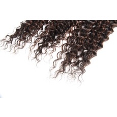 3pcs Synthetic Hair Super Givenchy Natire Afro Hair Weave Extension