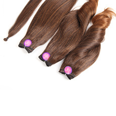  4pcs Synthetic Hair Wa.Beyonce Hair Weave Extension 