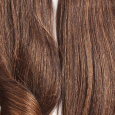  4pcs Synthetic Hair Wa.Beyonce Hair Weave Extension 