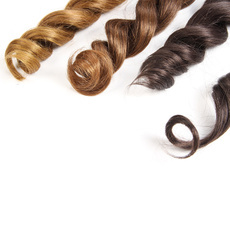  4pcs Synthetic Hair Wa.Fortune Classic Hair Weave Extension 