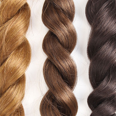  4pcs Synthetic Hair Wa.Fortune Classic Hair Weave Extension 