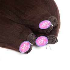  4pcs Synthetic Hair Wa.Tyra Classic Hair Weave Extension 