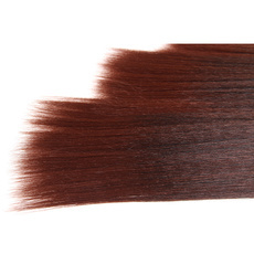  4pcs Synthetic Hair Wa.Tyra Classic Hair Weave Extension 