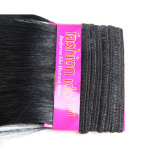  Synthetic Hair 101 Hot Yaki Hair Weave Extension 18 inch