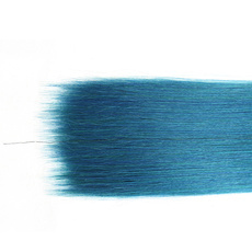 Synthetic Hair 101 Hot Yaki Hair Weave Extension 18 inch