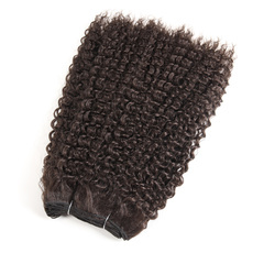  Synthetic Hair Chic Beyonce Bohemia Hair Weave Extension 16 inch RC0824