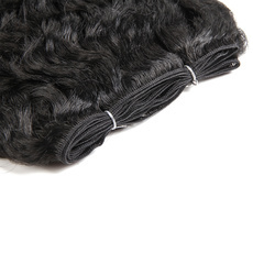  Synthetic Hair Freedom Bohemia Hair Weave Extension