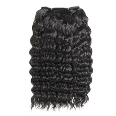  Synthetic Hair Freedom Bohemia Hair Weave Extension