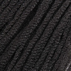 Synthetic Hair Weave Natural Braid Dread Lock Hair Extension