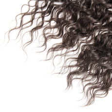 Synthetic Hair Winny Bohemia Hair Weave Extension 22 inch