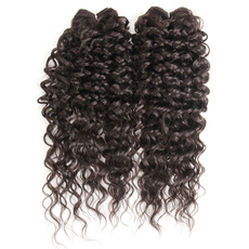 Synthetic <em>Hair</em> Winny Bohemia <em>Hair</em> <em>Weave</em> Extension 22"