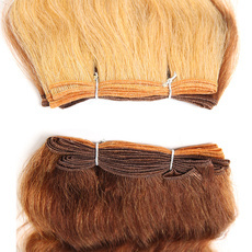 SUPER HELENA 3PCS