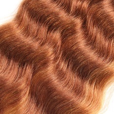 SUPER HELENA 3PCS