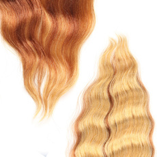 SUPER HELENA 3PCS