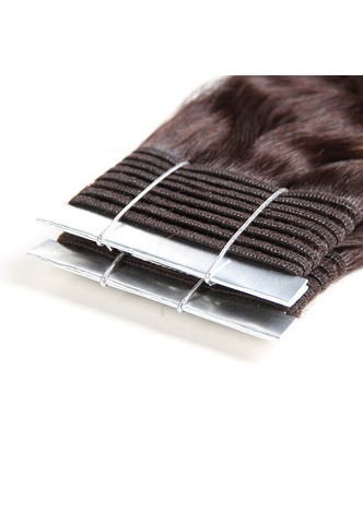 Indian hair Natural Wave 1pc/pack 100g RC 0892