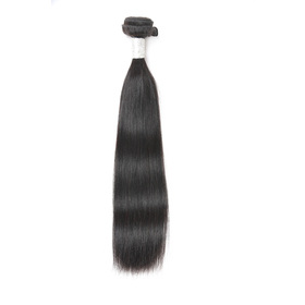 Brazilian Remy Human Hair Straight Weaves R5 1pc/Lot 95g RC0917