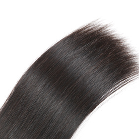 Brazilian Remy Human Hair Straight Weaves R5 1pc/Lot 95g RC0917