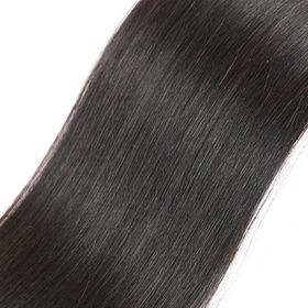 Brazilian Remy Human Hair Straight Weaves R5 1pc/Lot 95g RC0917