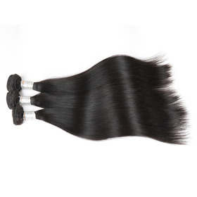 Brazilian Remy Human Hair Straight Weaves R5 1pc/Lot 95g RC0917