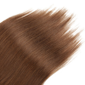 Straight Chinese High Quality Virgin Remy Basic Colors Hair Full Head Natural 7 pieces Clip In Human Hair Extensions RC0958