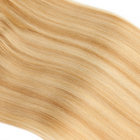 Straight Chinese High Quality Remy P-Mix Colors Hair Full Head Natural 7 pieces Clip In Human Hair Extensions