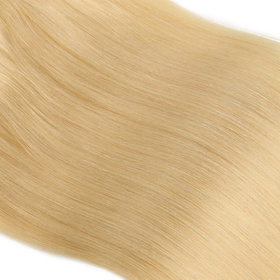 Straight Chinese High Quality Virgin Remy Light Colors Hair Full Head Natural 7 pieces Clip In Human Hair Extensions RC0959