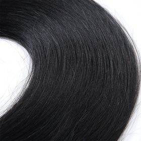 Tape In Hair Extensions Straight Remy Hair in Skin Weft Human Hair Extensions 20pcs/pack RC0660