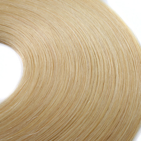 Light colors Straight  I Tip Hair Extensions Remy Hair in fusion hair Extensions 200pcs/pack