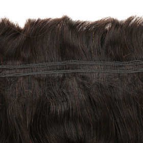 Body Wave Bundles Human Braiding Hair Bulk Brazilian Hair Remy Hair Extensions Natural Color 100g
