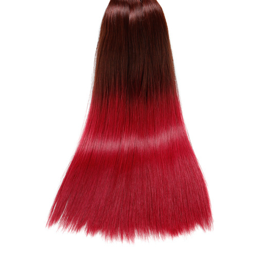 HairYouGo Synthetic
